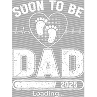 Father's Day-FQ 333